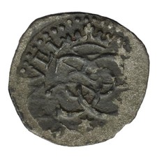 ITALIA SAVOIA Carlo Emanuele