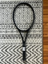 Nuovo wilson pro - nuovo,