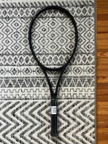 Nuovo wilson pro staff rf97 - staff,
