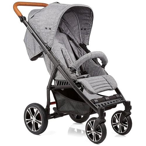 Gesslein buggy air - buggy, s4