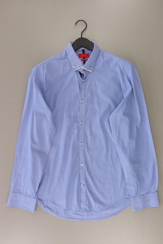 Zara camicia a - , maniche