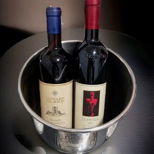Porta vini bottiglie - porta, +