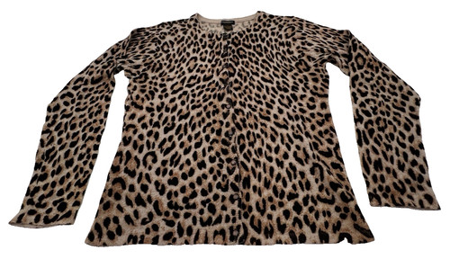 Cardigan donna philospohy - donna, dane