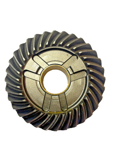 Ingranaggio avanti evinrude - ingranaggio,