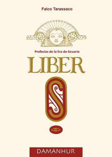 Libri airaudi oberto liber - libri,