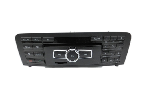 Autoradio radio audio 20 - cd,