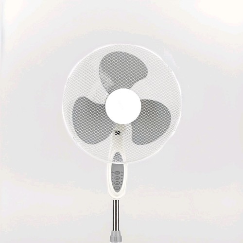 Ventilatore piantana - ventilatore,