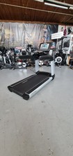 Serviced Life Fitness 95T