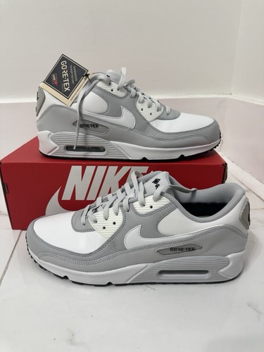 Nike air max - nike, 90