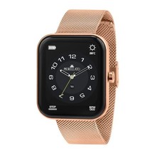 MORELLATO Smartwatch Unisex
