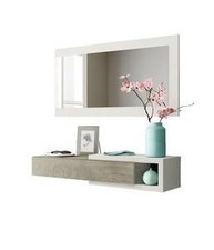 Kit ingresso cassetto - ingresso, 1