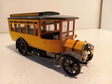 Rio fiat 18bl autobus - 18bl,