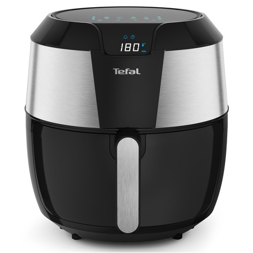 Tefal easy fry ey701d - ey701d, singolo