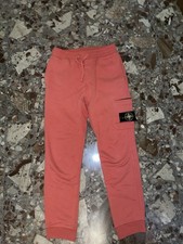 tuta stone island Da Donna