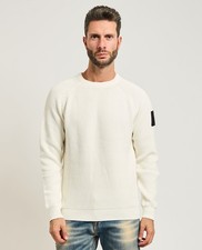 Maglione uomo Refrigue a