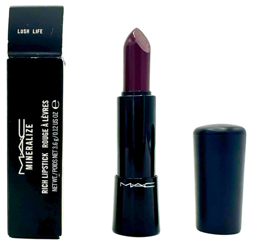 Rossetto mac cosmetics - rossetto,