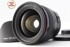 [Ottimo come nuovo] Canon EF