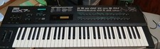 Sintetizzatore digitale yamaha - sintetizzatore,