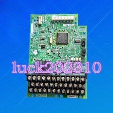 Scheda di controllo 1PZ USATO