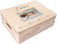 Foto Personalizzata Idea