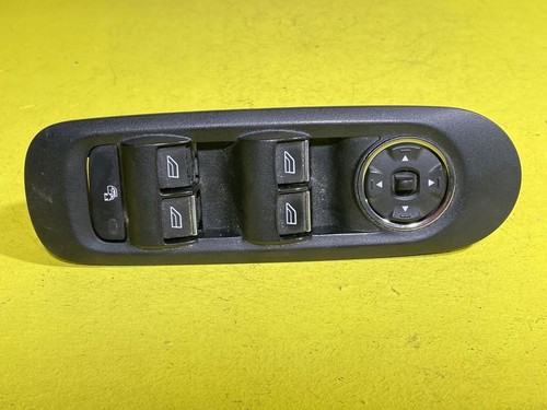 Ford galaxy 2010 - galaxy,