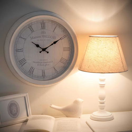 Coppia lampade - di,