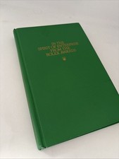 Rolex Watch Book Vintage
