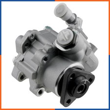 Pompa servosterzo per MINI | SPW-BM-011, 07B574Z