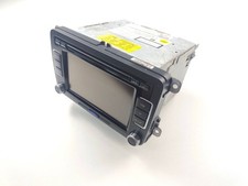 VOLKSWAGEN PASSAT B6 2010