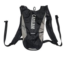Camelbak Hydrobak Zaino