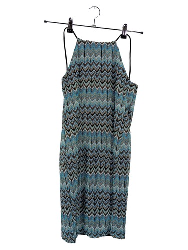 Vero moda abito - moda,