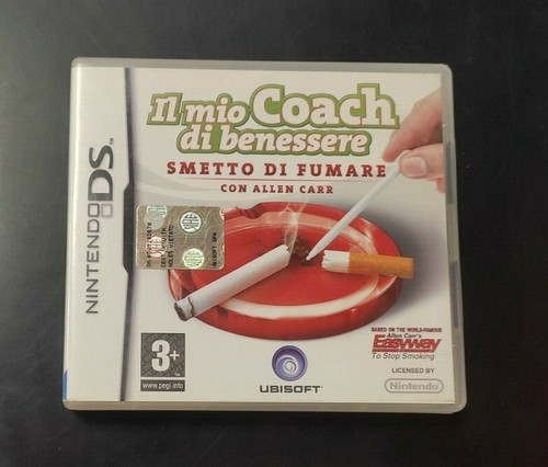 Mio coach benessere - coach, di