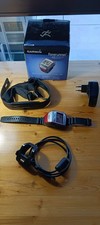 Orologio GPS Con