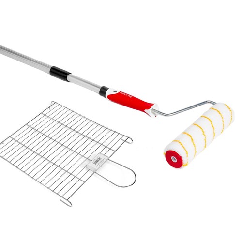 Pennellificio 2000 set pittura - set,