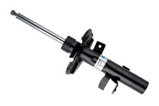 Ammortizzatore BILSTEIN