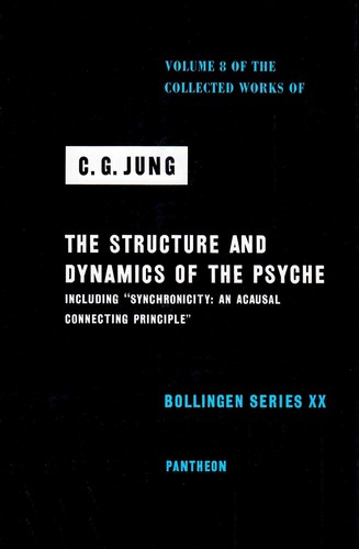 The structure and - the, dynamics