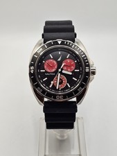 Orologio uomo nautica sport - uomo,