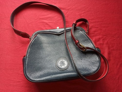 Borsa donna redwall numerata - borsa,
