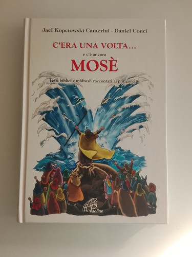Era una volta è - c'era, ancora