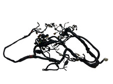 IMPIANTO ELETTRICO CABLAGGIO
