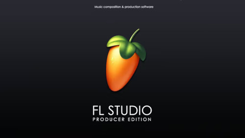 Studio producer software - producer,