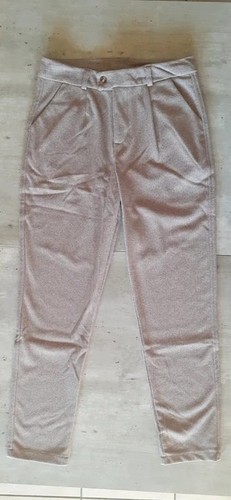 Pantaloni uomo tweed - pantaloni,