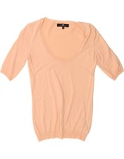 Maglione maglione donna collo