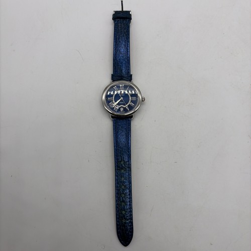 Orologio michele serein - michele,