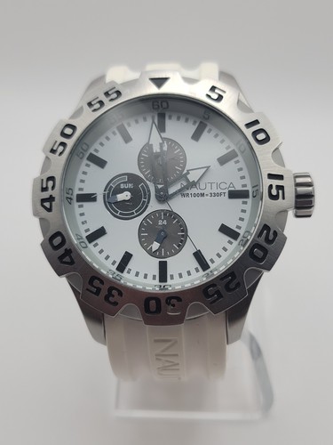Nautica orologio sportivo - ​nautica,