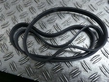 Cinghia BMW R 1100 GS,R,RT,RS