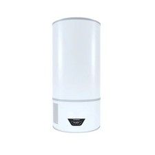 Scaldabagno elettrico ARISTON