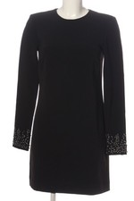H&M Abito a maniche lunghe