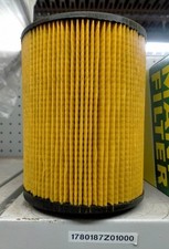 1780187Z01000-538040 Filtro
