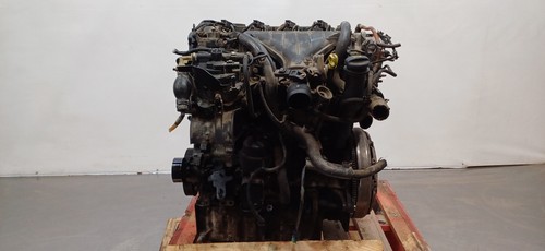 Rhk motore completo 991043 - rhk,